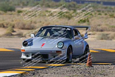 media/Oct-23-2022-PCA San Diego (Sun) [[18b8f92a8c]]/Red Group/Session 2 (Turn 16 Exit)/